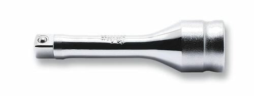 Ko-ken 3/8" Drive to 1/4" Square Extension Bar Adaptor