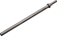 Tekamo Pin Driver, 20×500 mm