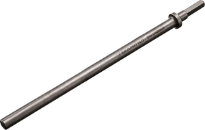 Tekamo Pin Driver, 20×500 mm