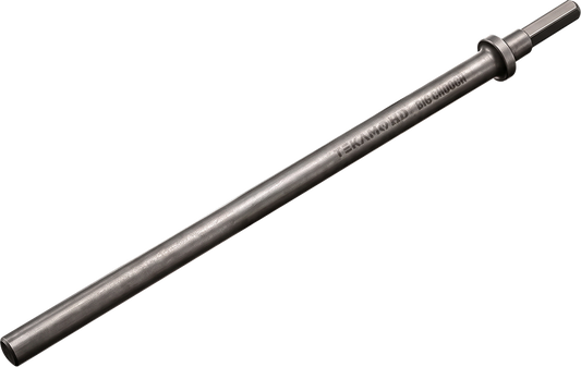 Tekamo Pin Driver, 20×500 mm