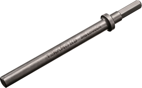 Tekamo Pin Driver, 20 mm