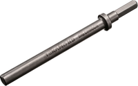 Tekamo Pin Driver, 20 mm
