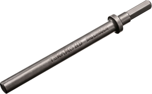 Tekamo Pin Driver, 20 mm