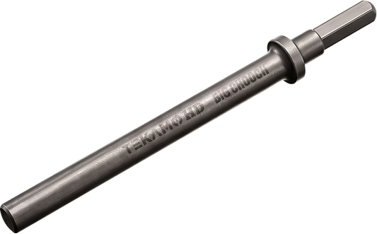 Tekamo Pin Driver, 20 mm