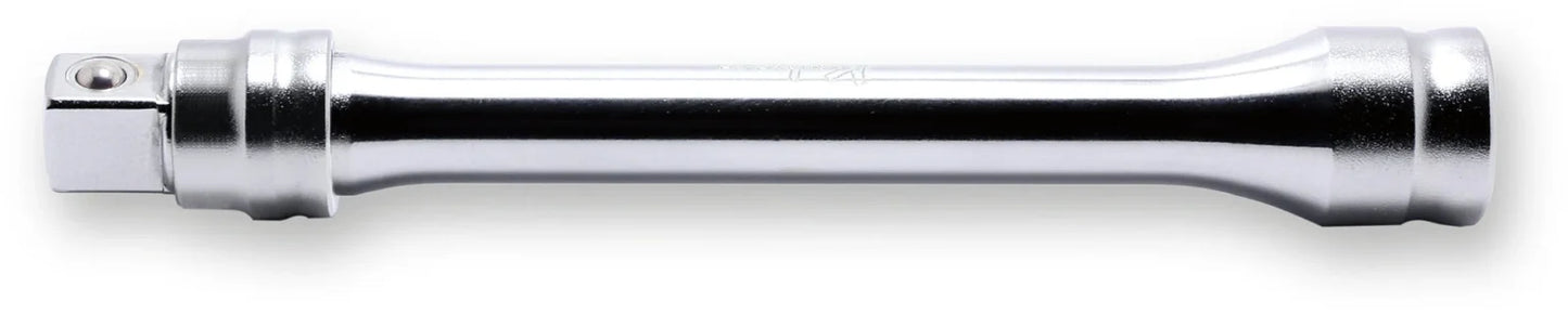 Ko-ken 3/8" Drive Locking Extension Bars