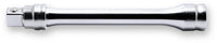 Ko-ken 3/8" Drive Locking Extension Bars Front View