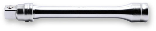 Ko-ken 3/8" Drive Locking Extension Bars