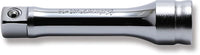 Ko-ken 3/8" Drive Extension Bars Front View