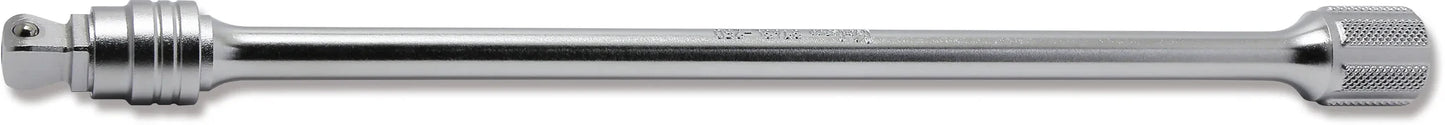 Ko-ken 3/8 Sq. Dr. Locking Wobble-Fix Extension Bar 250mm Length Front View