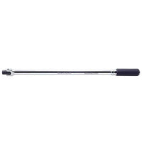 Ko-ken 3/8" Drive x 15.7" Breaker Bar Front View