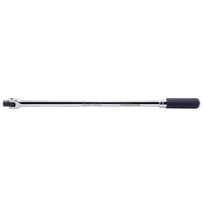 Ko-ken 3/8" Drive x 15.7" Breaker Bar