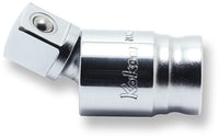 Ko-ken 3/8" Universal Joint Front View
