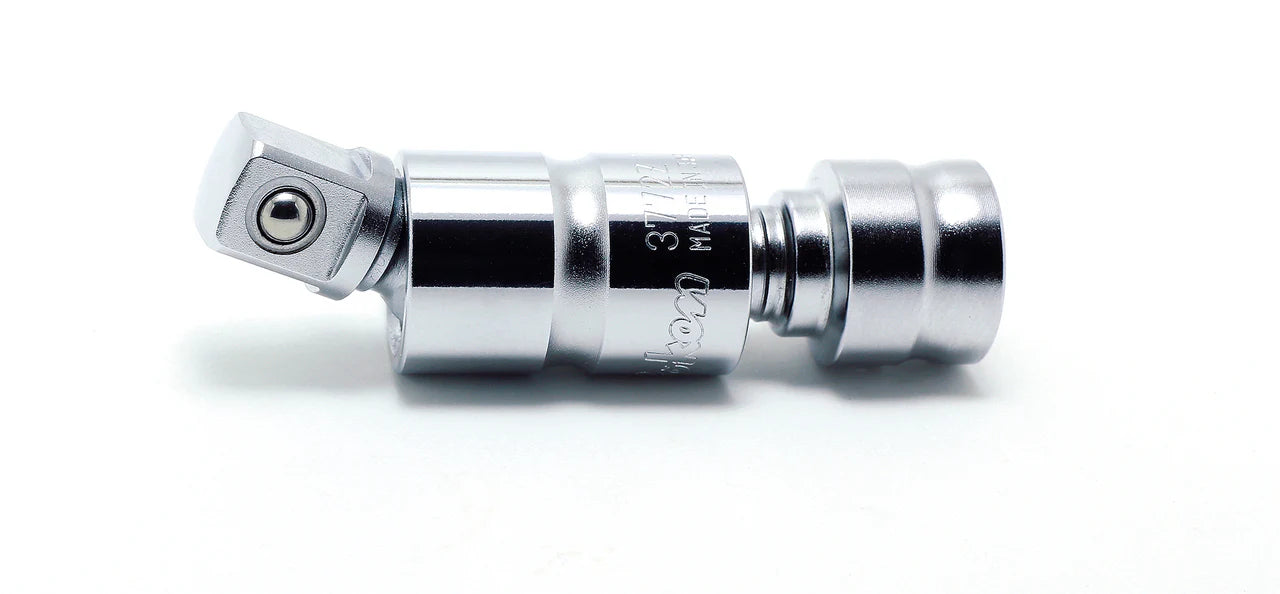 Ko-ken 3/8" Universal Joint