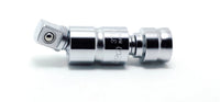Ko-ken 3/8" Universal Joint Front View