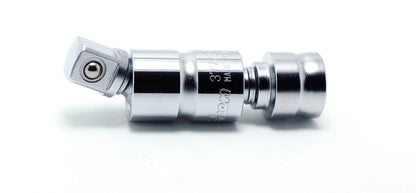 Ko-ken 3/8" Universal Joint