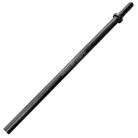 Mueller Kueps Heavy Duty VIBRO-IMPACT® XL Pin Driver, Ø30 x 800 mm