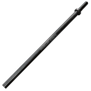 Mueller Kueps Heavy Duty VIBRO-IMPACT® XL Pin Driver, Ø30 x 800 mm