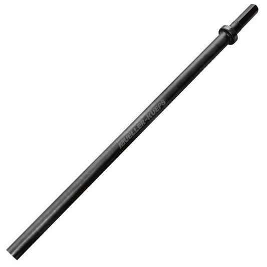 Mueller Kueps Heavy Duty VIBRO-IMPACT® XL Pin Driver, Ø30 x 800 mm