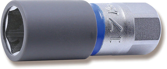 Ko-ken 1/2" Wheel Nut Sockets