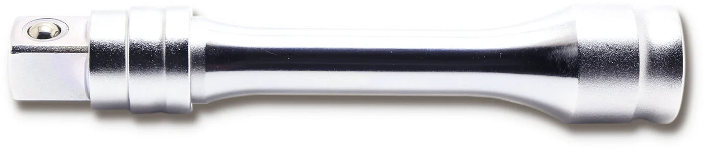 Ko-ken 1/2" Drive Locking Extension Bars