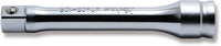Ko-ken 1/2" Drive Extension Bars