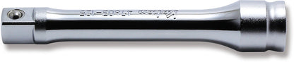 Ko-ken 1/2" Drive Extension Bars