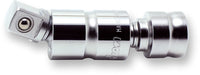 Ko-ken 1/2" Universal Joint Front View