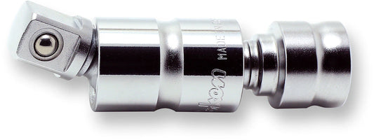Ko-ken 1/2" Universal Joint