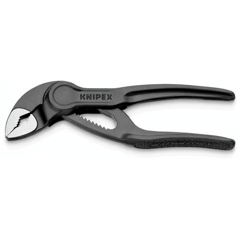 KNIPEX Cobra XS Water Pump Pliers