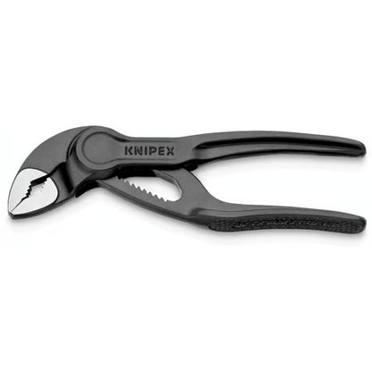 KNIPEX Cobra XS Water Pump Pliers