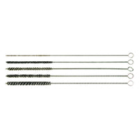 Mueller Kueps 5 Pc Glow Plug Brush Kit