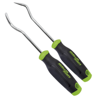 Mueller Kueps Hose Removal Kit