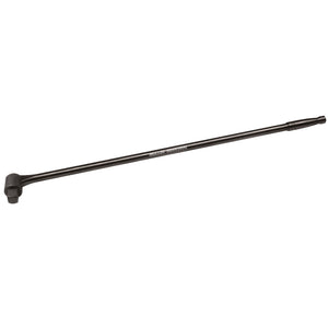 Mueller-Kueps Heavy Duty Breaker Bar