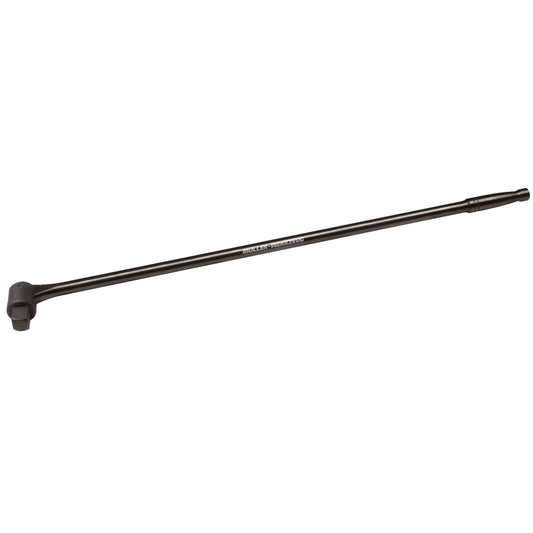 Mueller-Kueps Heavy Duty Breaker Bar