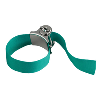 Mueller Kueps Universal Belt Wrench