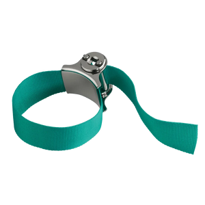 Mueller Kueps Universal Belt Wrench