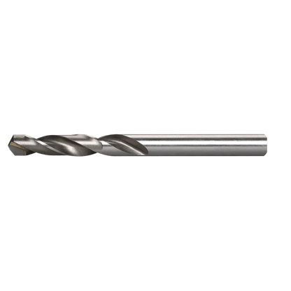 Mueller Kueps Carbide Tip Drills Kit