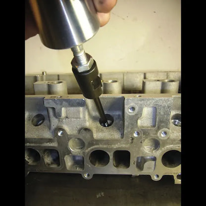 Mueller Kueps Broken Glow Plug Removal Tool