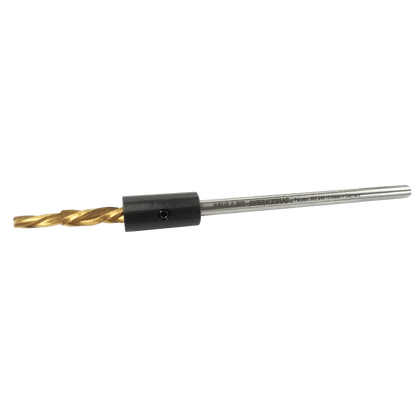 Mueller Kueps Broken Glow Plug Removal Tool