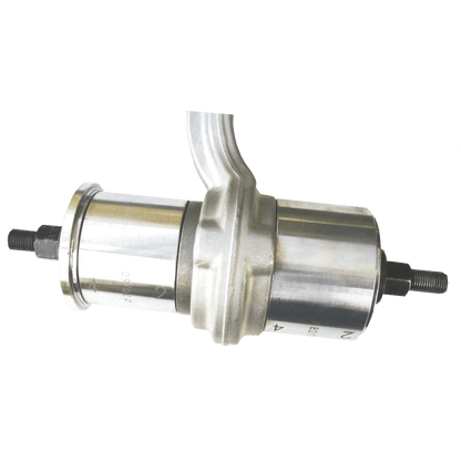 Mueller Kueps Bushing Removal Tool Kit