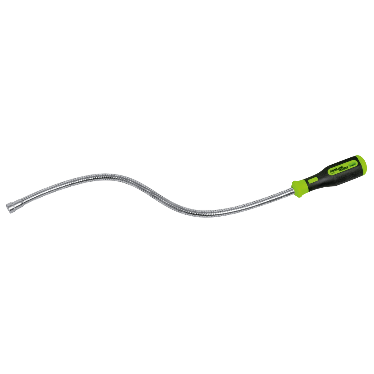 Mueller Tools Mueller Kueps Magnetic Pick Up Tool – Fortis HD