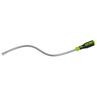 Mueller Kueps Magnetic Pick Up Tool