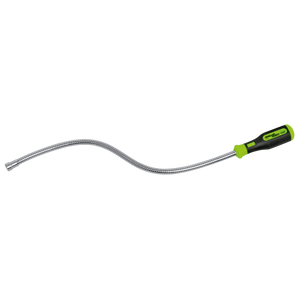 Mueller Kueps Magnetic Pick Up Tool