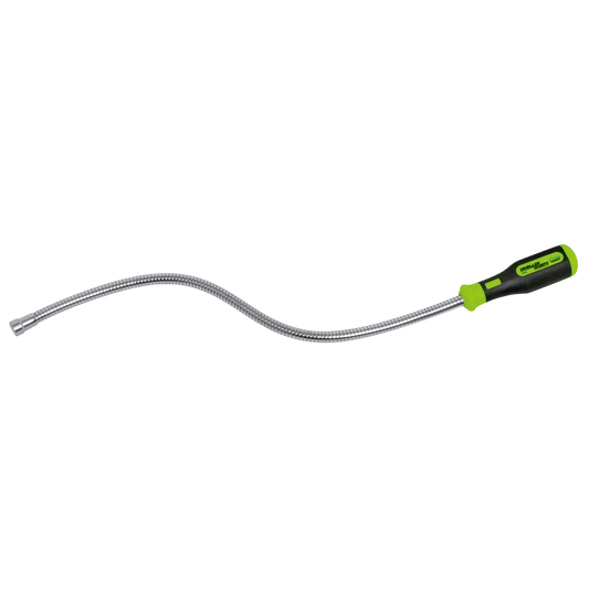 Mueller Kueps Magnetic Pick Up Tool