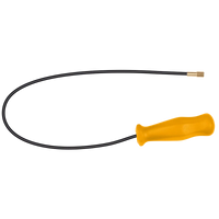 Mueller Kueps Mini Magnetic Pick Up Tool