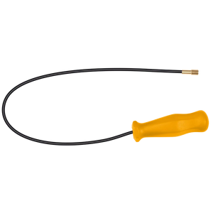 Mueller Kueps Mini Magnetic Pick Up Tool