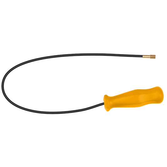 Mueller Kueps Mini Magnetic Pick Up Tool