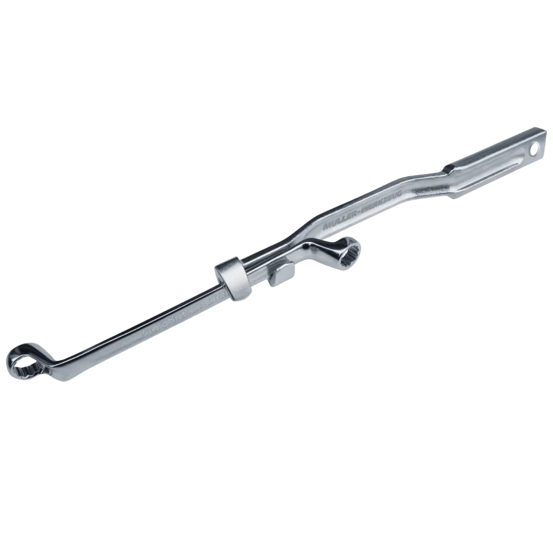 Mueller Kueps Wrench Extender