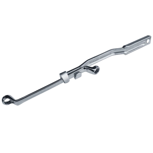 Mueller Kueps Wrench Extender