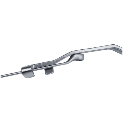 Mueller Kueps Wrench Extender